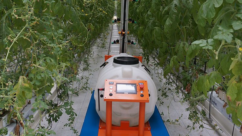 打捆机代理加盟，费用构成与考量因素**