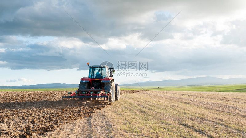 家用颗粒饲料机：如何选择合适的型号与价格**