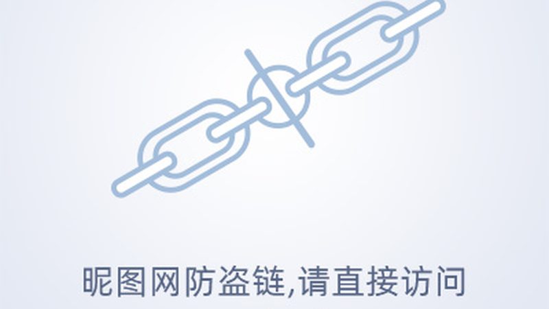 播种机配件报价单：如何合理选择与维护